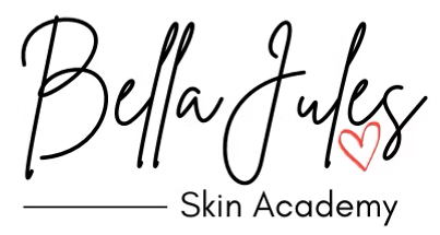 Bella Jules Skin Academy