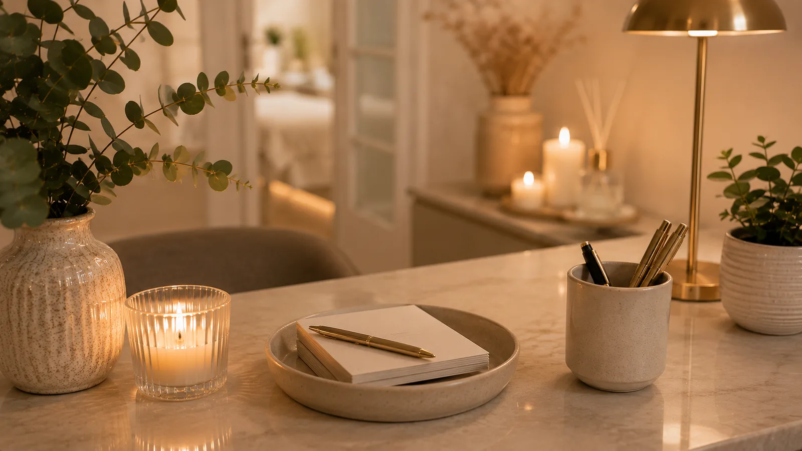 Contact Bella Jules Skin Academy